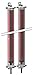 Telemecanique XUSL4E3BB081LWC Type 4 Safety Light Curtain, 3 Beams Body Detection, 810 mm Protection Height