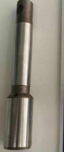 エアレススプレーマシンのピストンロッド、PS 3.20マシンに適しています。