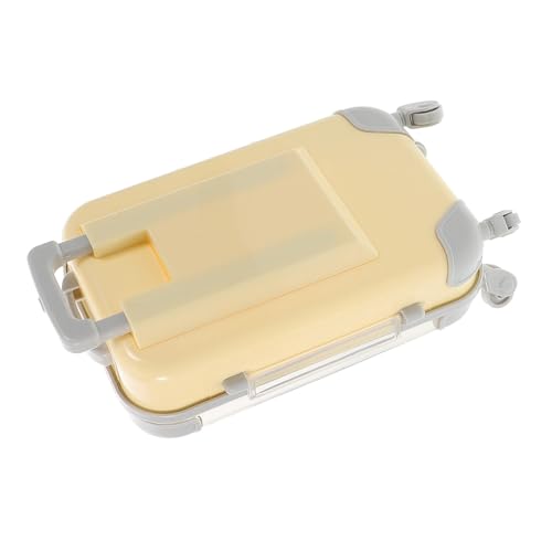 NOLITOY ܂܂z_[~jX[cP[X[{bNX܂[{bNX^[{bNX܂܂{bNX~j܂{bNX܂P[X