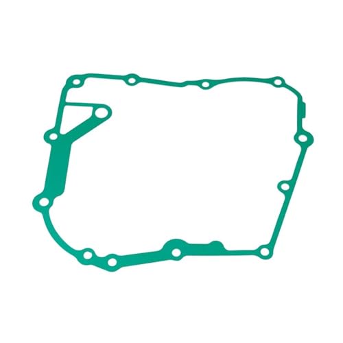 Joint de couvercle générateur DS250 pour stopper les fuites