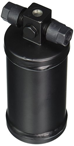 Four Seasons Steel Filter Drier - 33260
