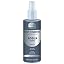 ACQUA DI BREEJ PA300