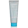 Epicuren Discovery Hydro Plus Moisturizer, 4 oz.