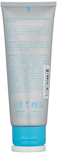 Epicuren Discovery Hydro Plus Moisturizer, 4 oz.
