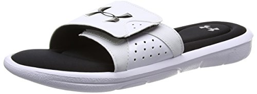 under armour slides amazon