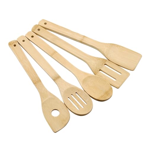 LckCryspho | 5Zbg ? mXeBbNHŊȒPAϔM݌vƒ݂艺tŎ[֗