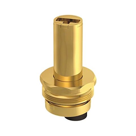 Danze DA603819 Diverter Cover