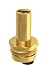 Danze DA603819 Diverter for Pressure Balance Valve