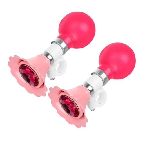 WHAMVOX 2p]ԃz[ ЎŊȒP̃Be[WXNC[YGAz[ h݌vőSVΉ xp剹ʃx nho[t