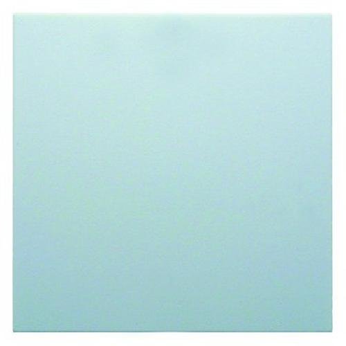 Preisvergleich Produktbild Hager Taste Einfach am ohne B Polar Weiß Matt