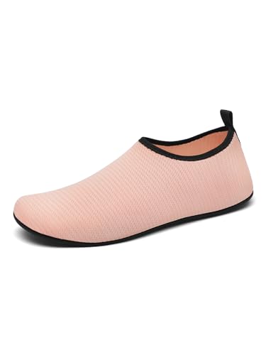 Women Men Quick-Drying Light Weight for Beach Athletic Outdoor Summer Water Sandals