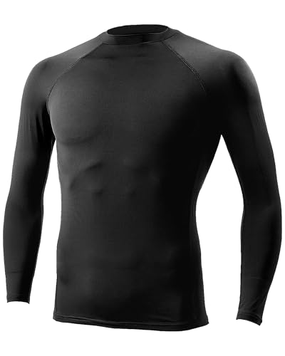 [Astraia Avant] RvbV Ci[ Y  z L UVJbg ڐG⊴ W jO ƒ 4L ubN(N[lbN) ێ AA32-00-4L