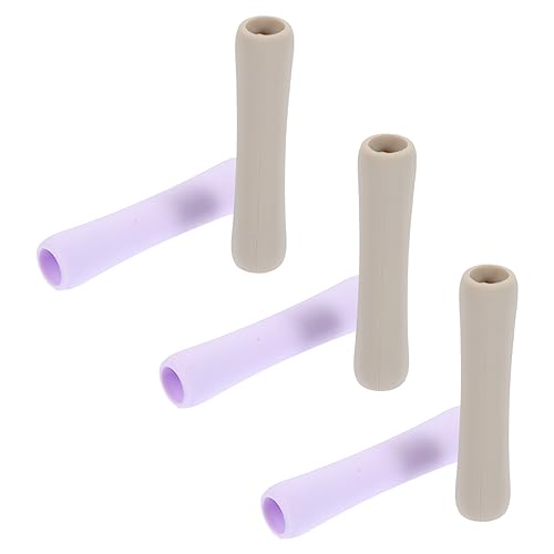 OSALADI 6VRMJo[ XXyX[u yveN^[ یJo[ h~ ϐk݌v ~ h~ ^тɕ֗