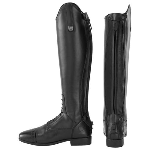 Dover Saddlery Riding Sport Ladies' Field Boots