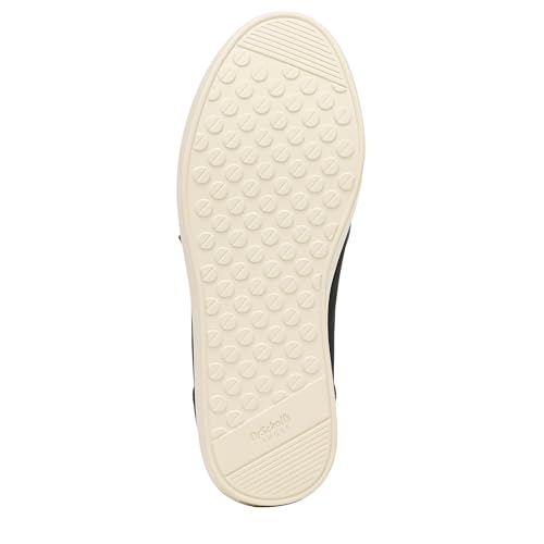 Image of Dr. Scholl's Madison Cloud Zip