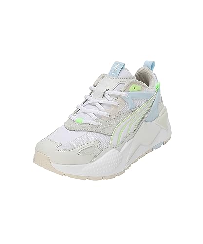 Image of Puma Men RSX Efekt Turbo Sneaker