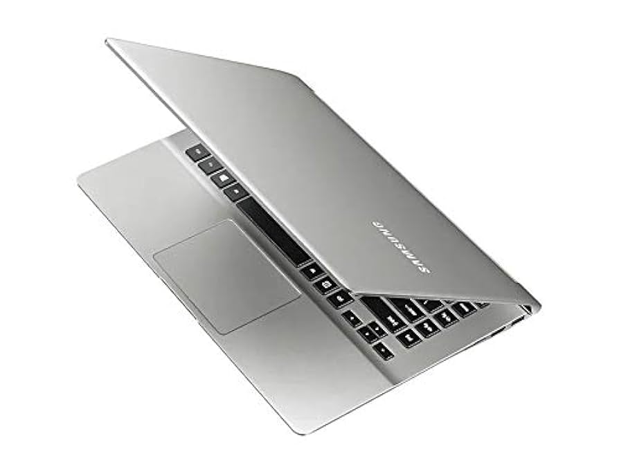 最終値下げ)SAMSUNG new Series9(900X)薄型ノートパソコン 31-nB0zHNVL._UF894,1000_QL80_.jpg