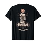 Germanen Odin Wikinger