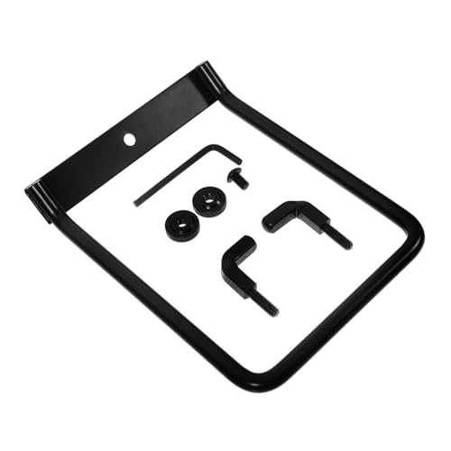 NUOLUX tbvJ_[bN SfXNJ_[z_[ tbvJ_[pX^h ƗpItBX[ ANZT[t