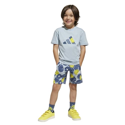 Image of adidas Unisex Kids Clothing Sets