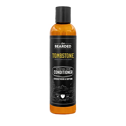 Up To 40 Off Live Bearded Bundles Trusted Coupon