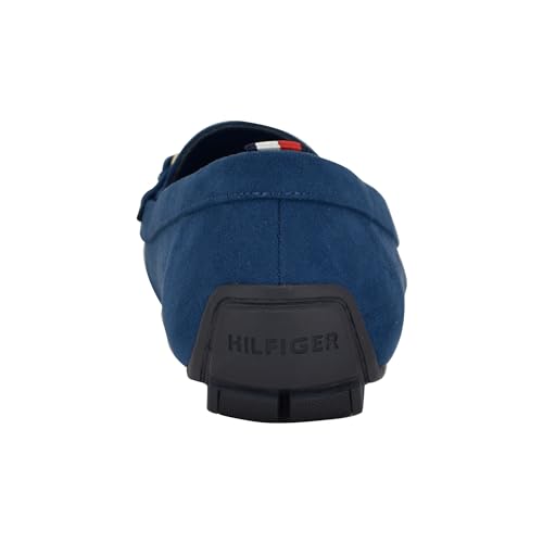 Image of Tommy Hilfiger Adaptive Women's Kyria