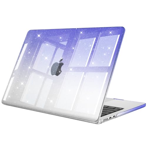 Image of Fintie Case for MacBook Air 13 inch A3449 /A3240 /A3113 /A2681 2022-2026