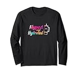Funny Water Hydration Wellness Shirts and Gifts