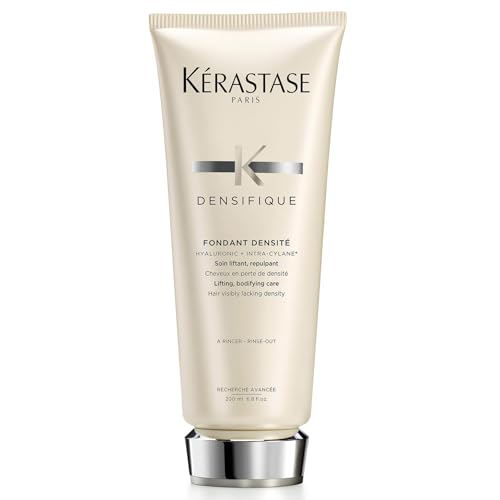 Kérastase Densifique Femme, Acondicionador Densificante,...