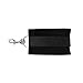 BDSM Spreader Bar Door Bondage Restraint Straps for Couples Sex Game Play Bedroom Position Straps Door Frame Bondage Kit BDSM Toys Sweater Sex Toys KKN1