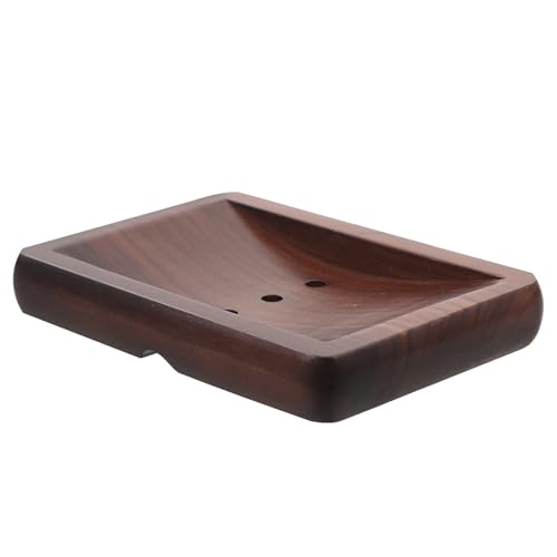 SWETRACE ӓؐŌ`z_[ p^rMt RKH̃\[vbN oX[ Lb` QpړIfBbV