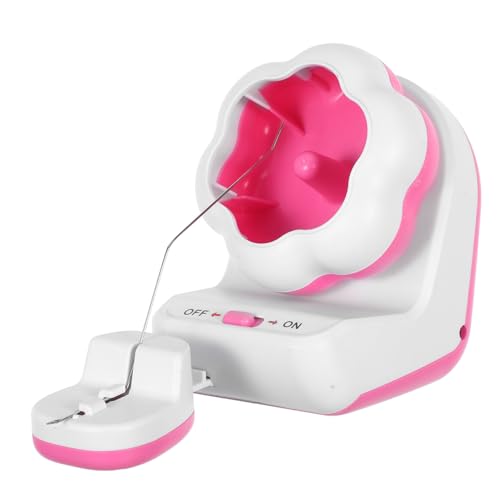 Machine pour fabriquer bracelets outil portable électrique en ABS