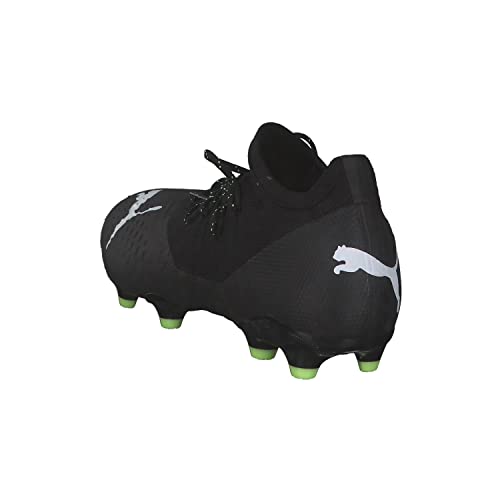 PUMA PUMA Future Z 1.3 FG/AG Black, Shoe Size EU:44.5