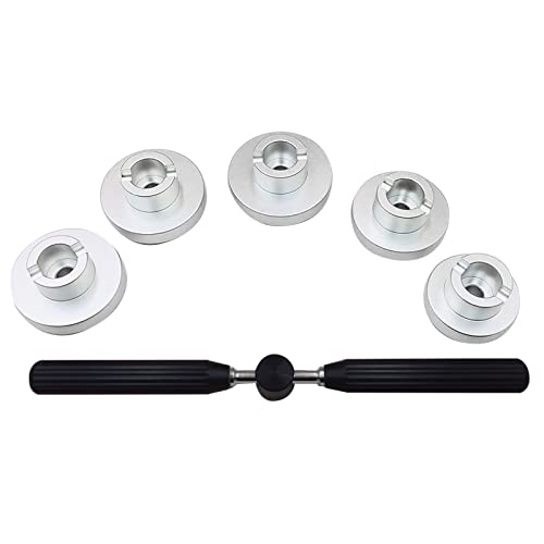 rv̔wꍇ̃I[vi Jo[܂̓IKp 508 510 Cal.8800 ̂߂̘rv̏Cpɂ܂