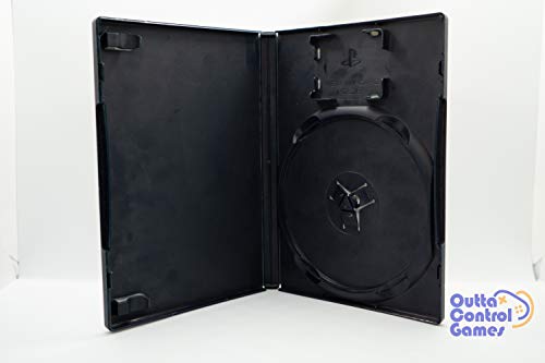 Ps2 Playstation 2 Sonic -- Mega Collection Plus #TOP1