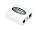 TP-Link USB2.0 Port Fast Ethernet Print Server (TL-PS110U)