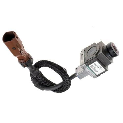 Caméra de recul Benz W205 W213 W253 A0009056206 de stationnement