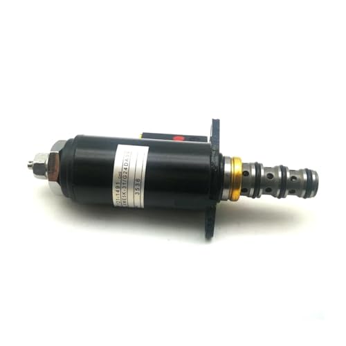Serrure 121-1491 pour réparer le verrouillage des pelles E320C - 3