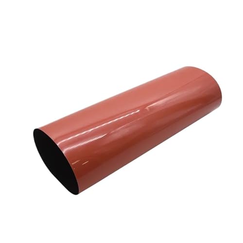 Manchon de film de fusion compatible Xerox V80 V180 Versant 2100 126k34854