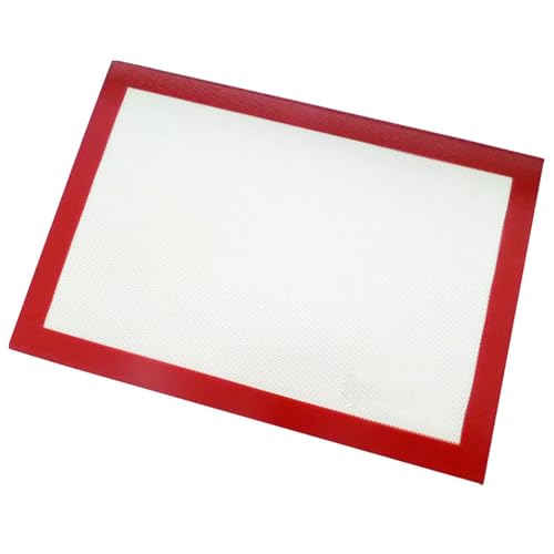 Vp NbLOV[g bV x[LOV[g p}bg ك}bg I[uV[g Hpp}bg ϔM Hi VR[ OXt@Co[/VR JԂgp I[u/dqWΉ (W-40*60cm)