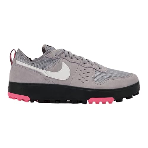 Nike C1TY (FZ3863-005, Grey)