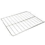 Frigidaire 318345216 Oven Rack for Electric Ranges and Stoves