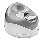 Prince Lionheart pottyPOD, Ash Grey