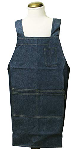 yfj 150cmzqp LbYGv 130 140 150 VvyS3Fz