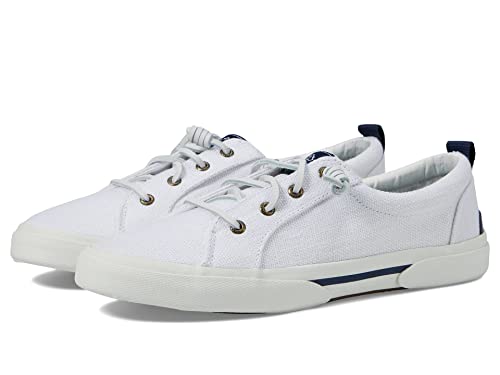 Image of Sperry Womens Pier Wave