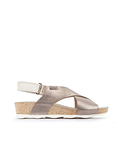 Image of PIKOLINOS Mahon W9E-0912 Women's Sandals