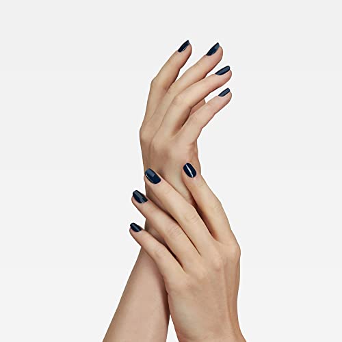 Mineral Fusion Nail Polish Deep Dive 540 (Pack Of 2) #TOP5