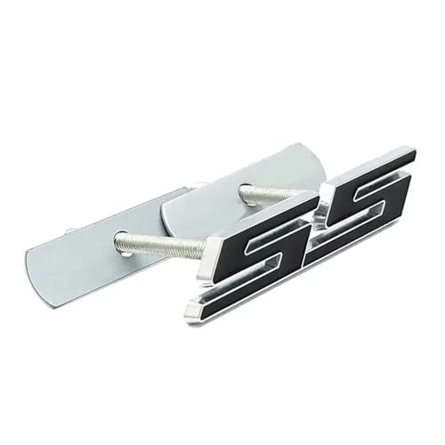 9X1.8CM ^^[GuobWfJ[ SS AxIN[Y}uZCLveBoZbeBI[hGsJJ}Ԃ̃XebJ[ƌ݊(Grille Black-Silver)
