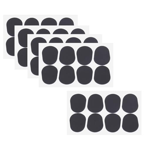 JEWEDECO 40^TbNX Nlbgpڒ}EXs[Xpb` ϋv\tgf Kی NbVpbh y t