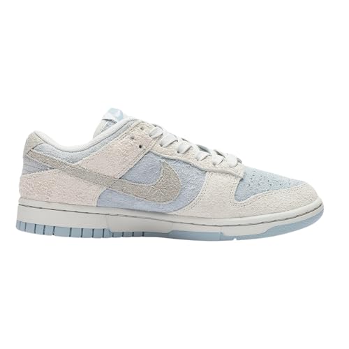 Image of Nike Women's Dunk Low Sneaker